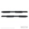 Westin HDX Xtreme Nerf Step Bars 56-23295 - alternate 5
